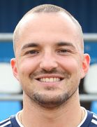 Marvin Büyüksakarya