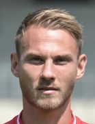 Pierre Fassnacht
