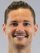 Marvin Jäger Marvin Jäger