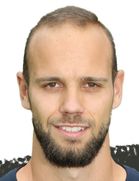 Christian Ortag Christian Ortag