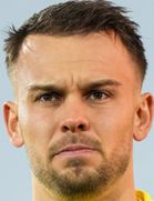 Timon Wellenreuther Timon Wellenreuther