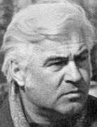 Vyacheslav Solovyov Vyacheslav Solovyov