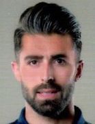 Hakan Arslan Hakan Arslan