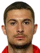 Slavoljub Djordjevic Slavoljub Djordjevic