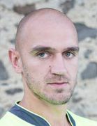 Dusan Olujic Dusan Olujic