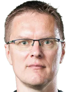 Valdas Dambrauskas Valdas Dambrauskas