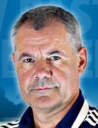 Andreas Seering