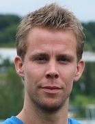 Falko Wahl