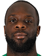 Elvis Manu Elvis Manu