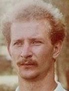 Andrey Manannikov