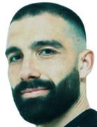 Zach Muscat Zach Muscat