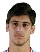 Sebastián Sosa Sebastián Sosa