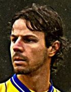 Diego Daldosso Diego Daldosso