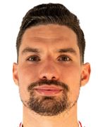 Maciej Kowalski-Haberek Maciej Kowalski-Haberek