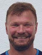 Michael Hauk