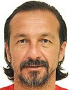 Yusuf Simsek Yusuf Simsek