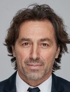Nick De Santis Nick De Santis