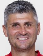 Patrick Jovanovic Patrick Jovanovic