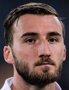 Bryan Cristante