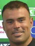 Andrea Petagna Andrea Petagna