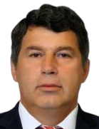 Viktor Kumykov Viktor Kumykov