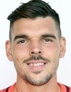 Tamás Fadgyas