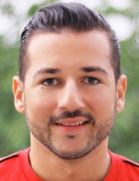 Omid Akhavan Omid Akhavan
