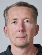 Konrad Fünfstück Konrad Fünfstück