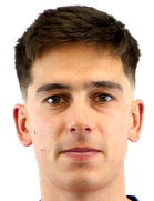 Aitor Seguín Aitor Seguín