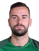 Nikola Jankovic Nikola Jankovic