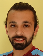 Furkan Işıkdemir