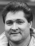 Josef Becker Josef Becker