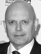 Ray Wilkins Ray Wilkins