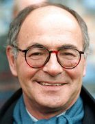 Klaus Sinn