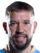 Miguel Torrén