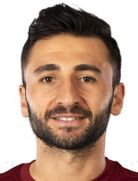 Yusuf Abdioglu Yusuf Abdioglu