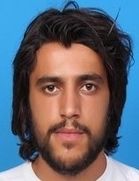 Abdulaziz Tanyeri