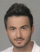 Ahmet Buğra Çiğdem