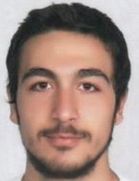 Tolgahan Demir