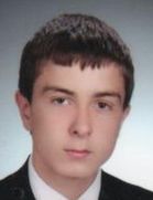 Fatih Gökçe