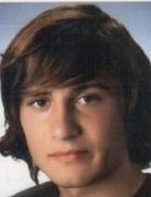 Okan Emre Yıldız