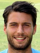Foto calciatore SPORTIELLO Marco