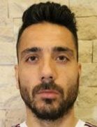 Yilmaz Özeren Yilmaz Özeren