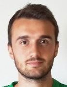 Ozan Günes Ozan Günes