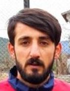 Muhammed Zahid Öztaş Muhammed Zahid Öztaş