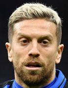 Papu Gómez Papu Gómez
