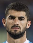 Elseid Hysaj