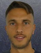 Giuseppe Palma Giuseppe Palma