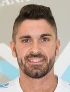 Jacopo Concina Jacopo Concina