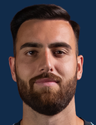 Valentin Cojocaru Valentin Cojocaru